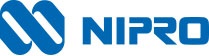Nipro (นิโปร)