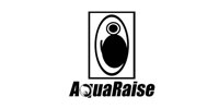 AquaRaise