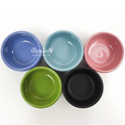 Food bowl for small animal,small size (5cm.)