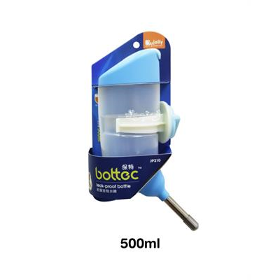 Jolly bottec leak-proof bottle (500ml) (JP310)