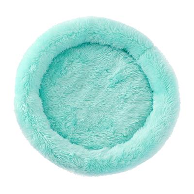 Pastel Cute Bed for Guinea pigs, Hamster, Sugar Glider ( Light Green)