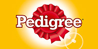 Pedigree (เพดดีกรี)