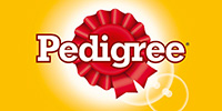 Pedigree