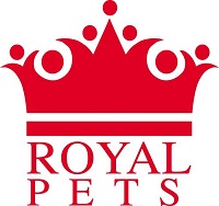 Royal Pets