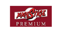 PRESTIGE PREMIUM