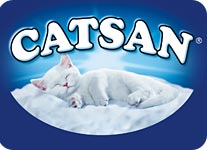 CATSAN