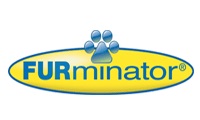 FURminator (เฟอร์มิเนเตอร์)