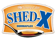 Shed-x