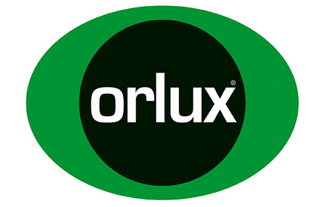 Orlux (ออรักซ์)