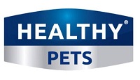 Healthy Pets