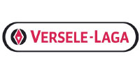 Versele Laga (เวอร์เซเล ลากา)