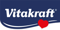 Vitakraft