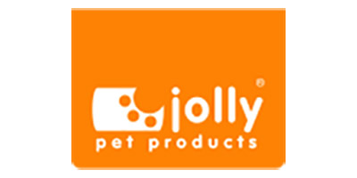 Jolly pet products 