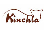 Kinchla