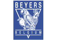 Beyers Plus