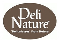 Deli Nature