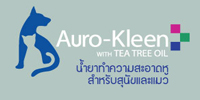 Auro-Kleen (ออร์โร คลีน)