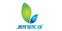 Jeneca