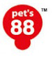 Pet‘s 88