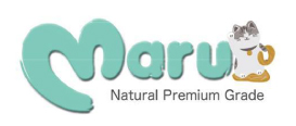 Maru (มารุ)