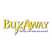 BUX AWAY (บักซ์อเวย์)