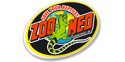 ZOO MED (ซูเม็ด)