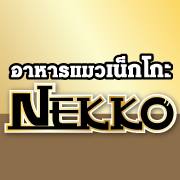 NEKKO