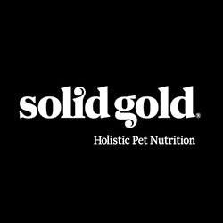 Solid gold (โซลิด โกลด์)