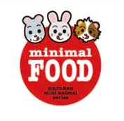 minimal food (มินิมอล ฟู้ด)