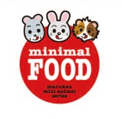 minimal food