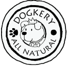 DOGKERY