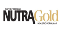 Nutra Gold (นูทราโกลด์)