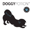 Doggypotion