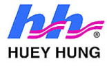 hh huey hung