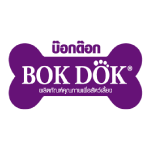 BOK DOK