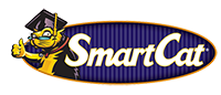 SmartCat (สมาร์ทแคท)