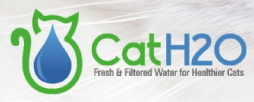 CatH2O