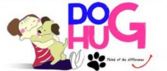 DOGHUG