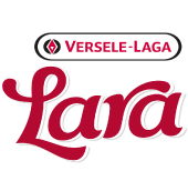 Lara (ลาร่า)