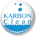 KarbonClean (คาร์บอนคลีน)