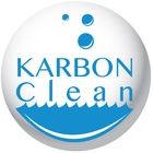 KarbonClean