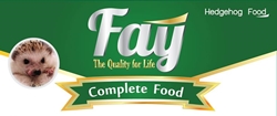 Fay