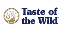 Taste of the Wild (เทสต์ ออฟ เดอะ ไวลด์)