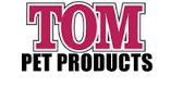 TOM PET PRODUCT