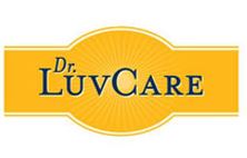 Dr.LuvCare (ดร. เลิฟแคร์)