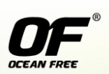 Ocean Free