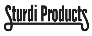 Sturdi Products