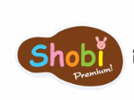 Shobi (โชบิ)