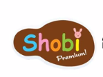 Shobi