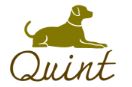quint (ควินท์)